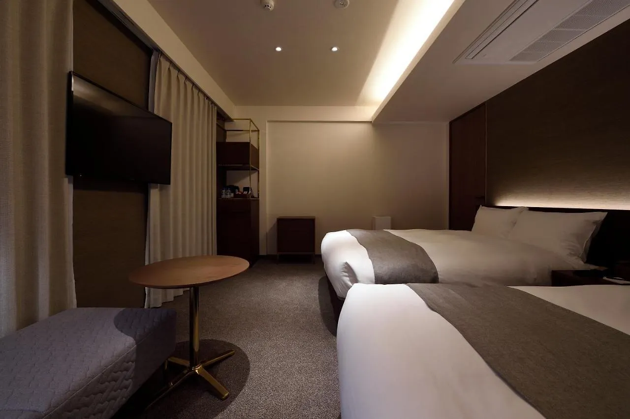 Yoin Hotel Kyoto Gion