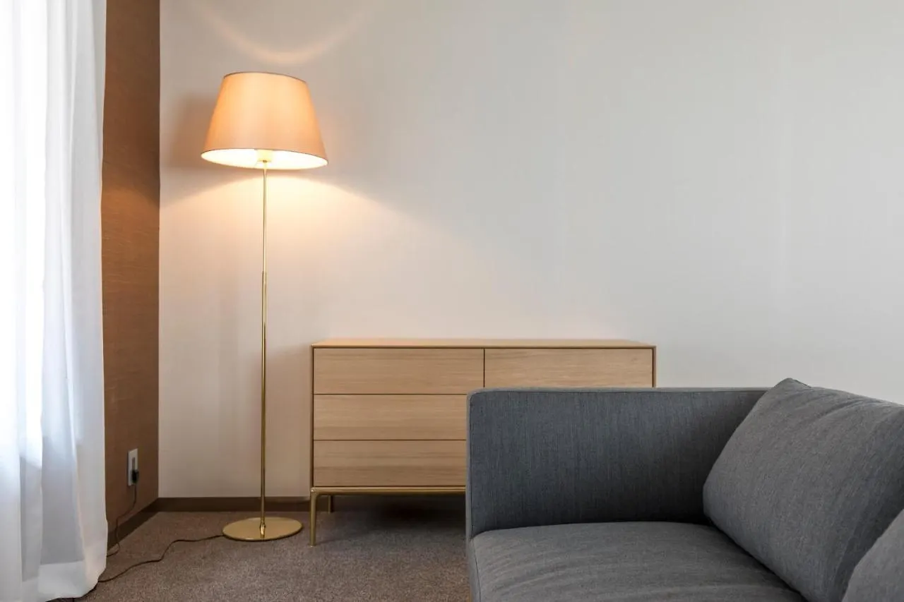 Yoin Hotel Kyoto Gion יפן