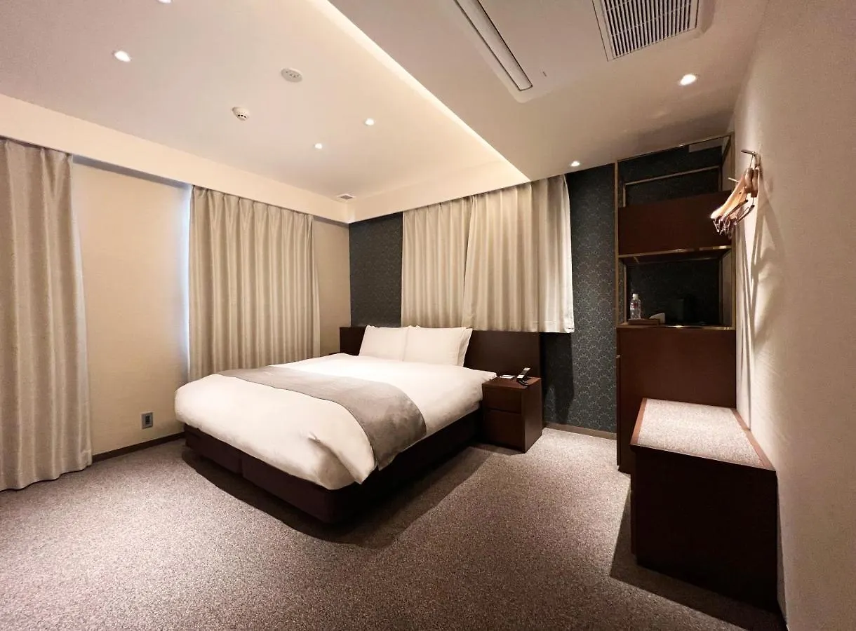Yoin Hotel Kyoto Gion