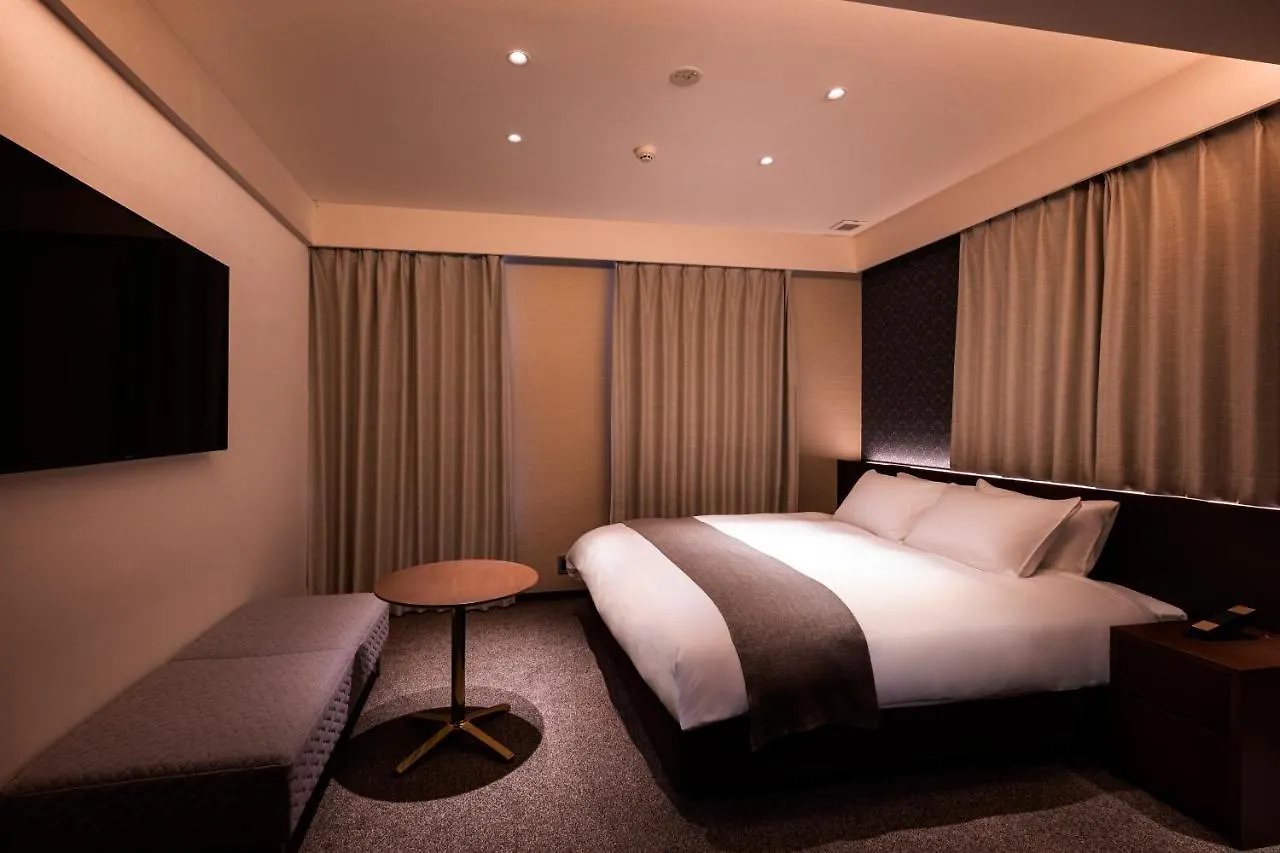 Yoin Hotel Kyoto Gion