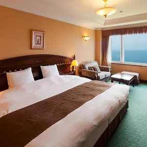Neu Schloss 3* Otaru