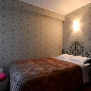 Sakura Fleur Aoyama טוקיו