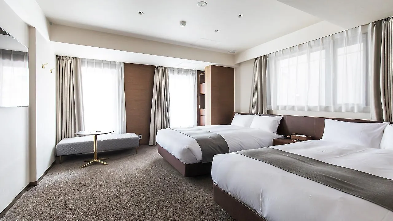 Yoin Hotel Kyoto Gion